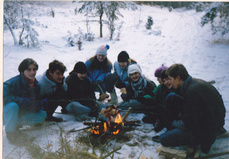 1995-2004 — zdjęcie 27