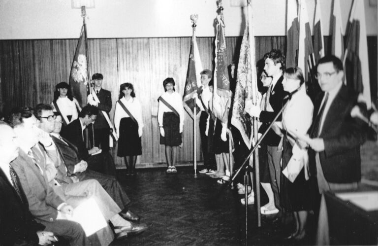1975-1984 — zdjęcie 43