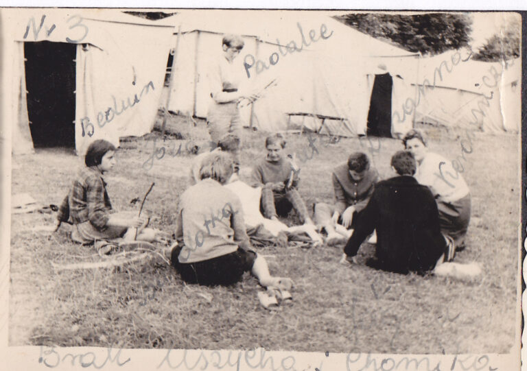 1965-1974 — zdjęcie 34