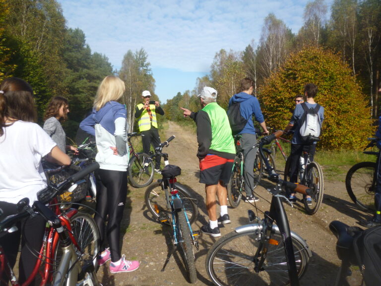 14.10.2016-Święto Edukacji Narodowej — zdjęcie 10
