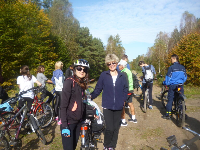 14.10.2016-Święto Edukacji Narodowej — zdjęcie 11