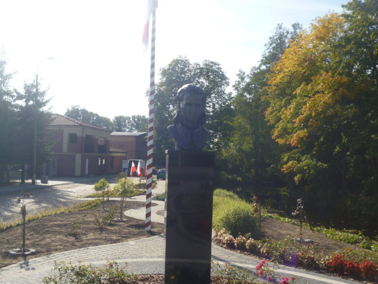 14.10.2016-Święto Edukacji Narodowej — zdjęcie 14
