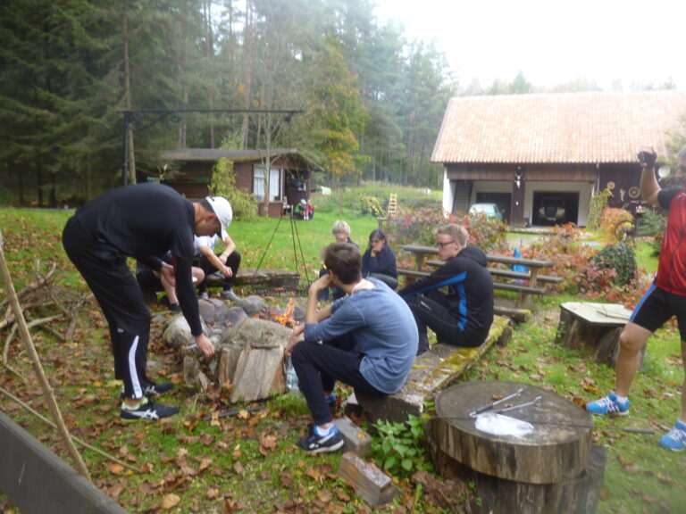 14.10.2016-Święto Edukacji Narodowej — zdjęcie 15