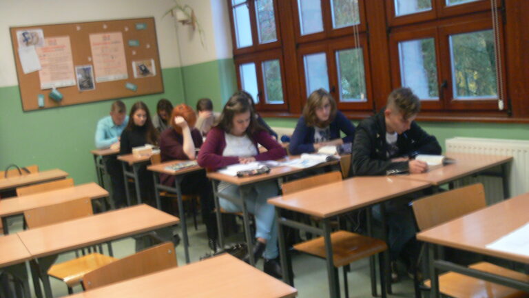 01-31.10.2016-Międzynarodowy Miesiąc Bibliotek Szkolnych — zdjęcie 41