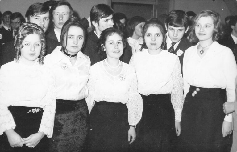 1965-1974 — zdjęcie 37