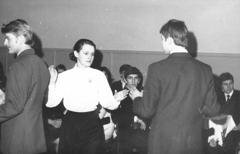 1965-1974 — zdjęcie 38