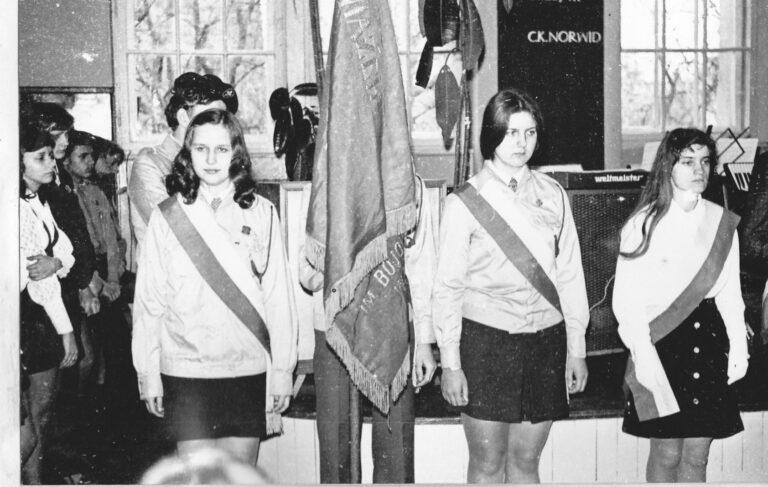 1965-1974 — zdjęcie 41