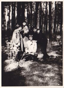 1965-1974 — zdjęcie 42