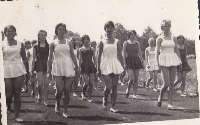 1965-1974 — zdjęcie 43