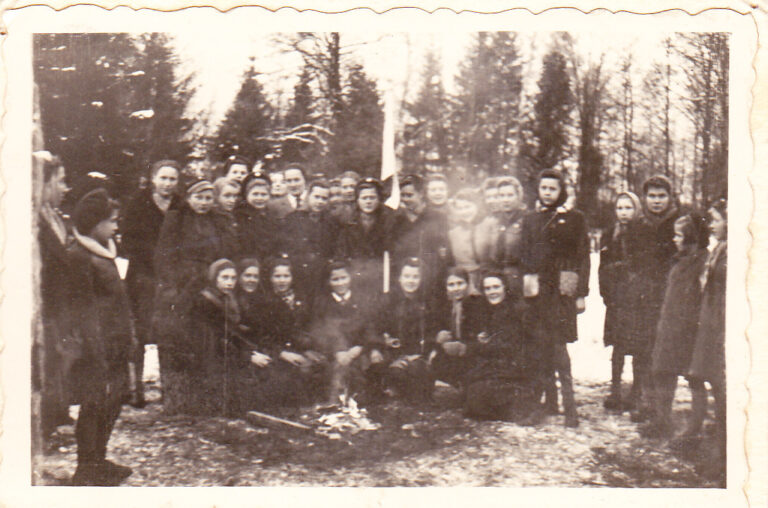 1945-1954 — zdjęcie 34