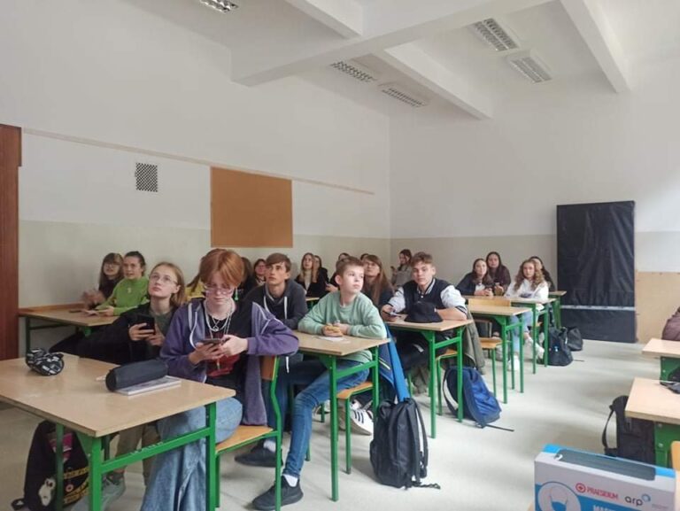20-24.09.2021-Tydzień Bażyńskiego — zdjęcie 14