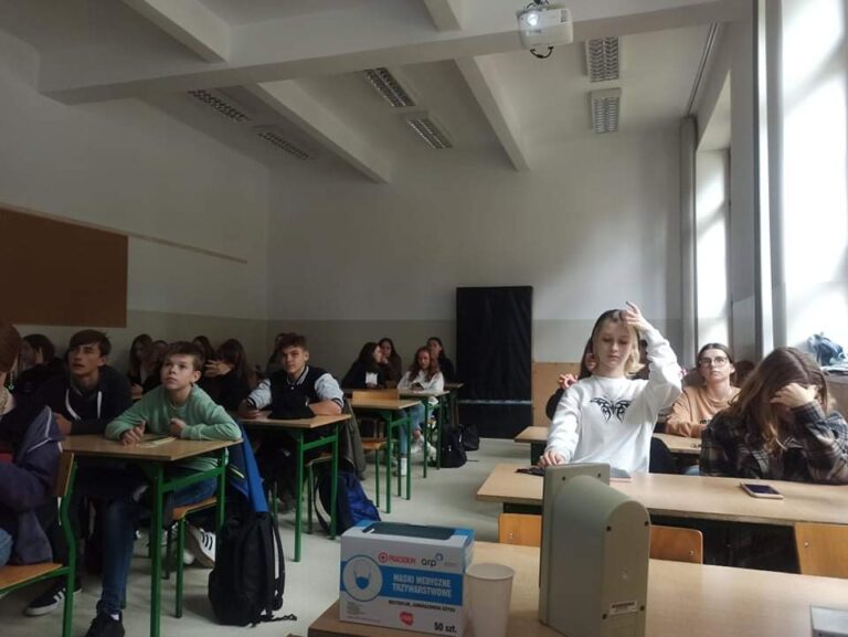 20-24.09.2021-Tydzień Bażyńskiego — zdjęcie 6