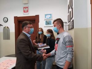 20-24.09.2021-Tydzień Bażyńskiego — zdjęcie 7
