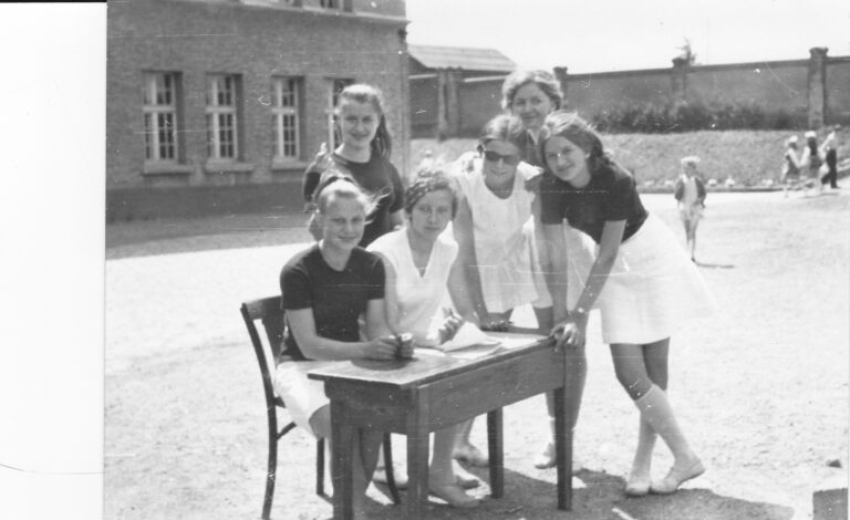 1965-1974 — zdjęcie 44