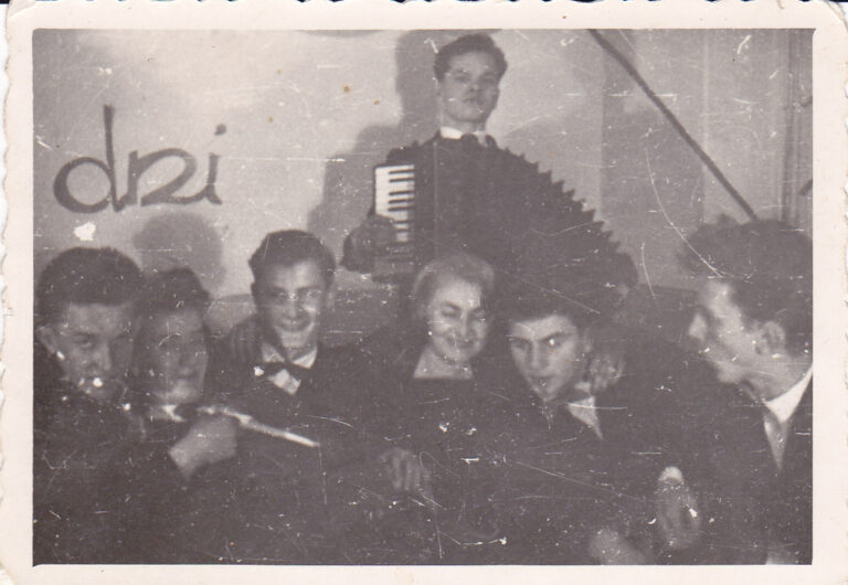 1955-1964 — zdjęcie 30