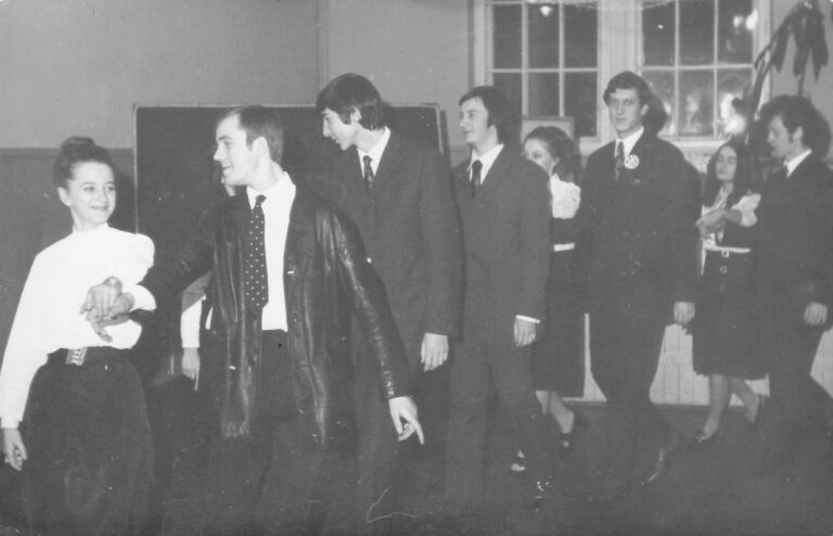 1965-1974 — zdjęcie 45