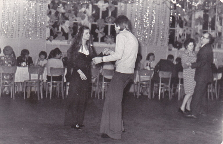 1965-1974 — zdjęcie 51