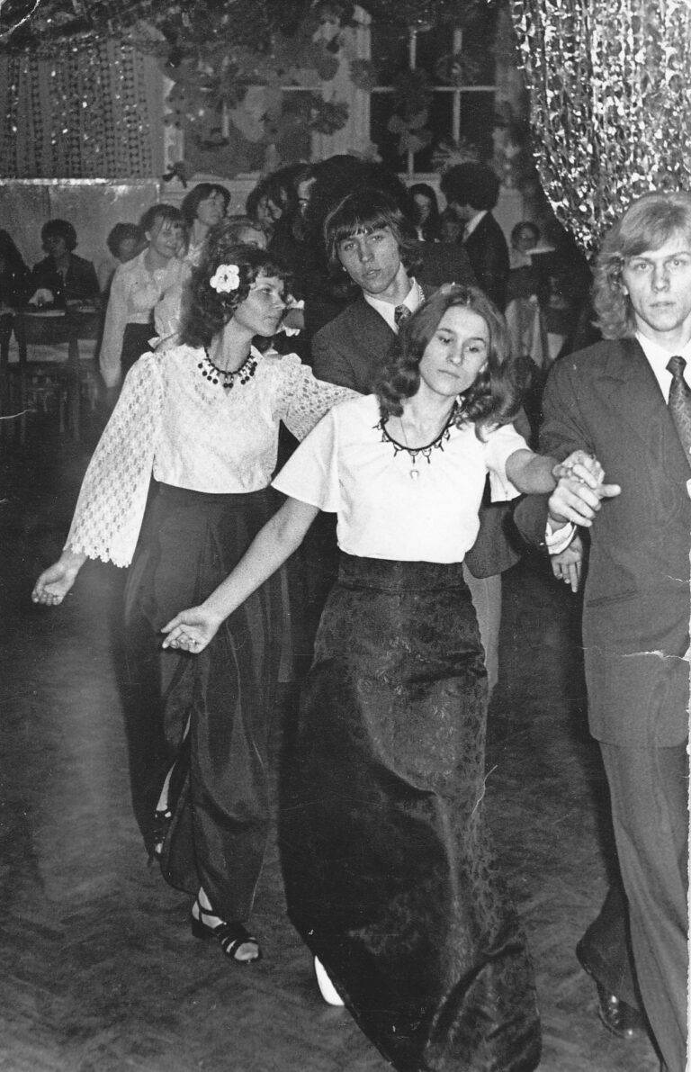 1965-1974 — zdjęcie 46