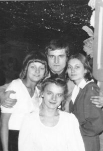 1965-1974 — zdjęcie 50