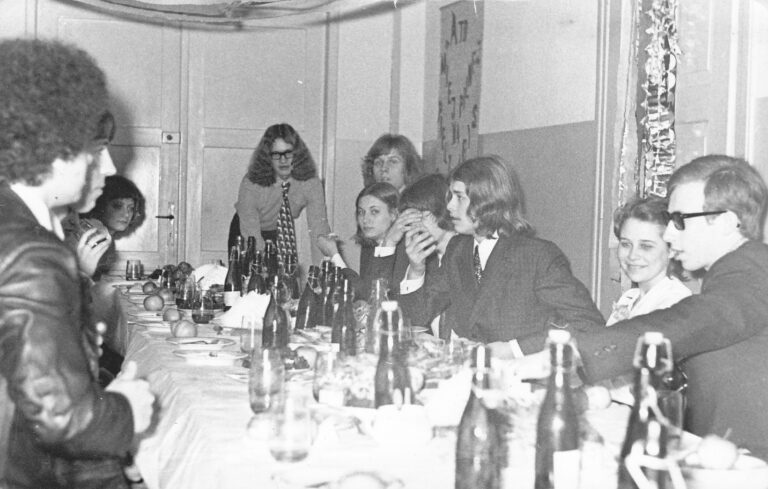 1965-1974 — zdjęcie 49
