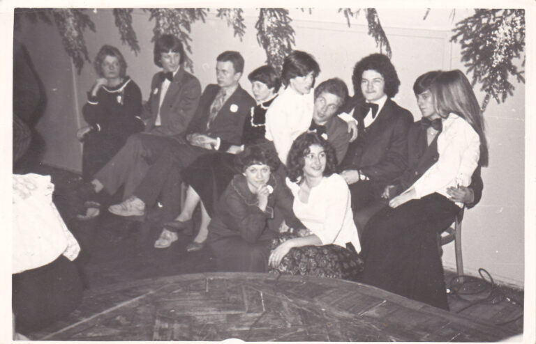 1975-1984 — zdjęcie 52