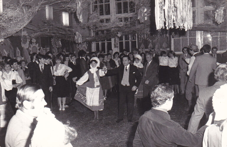 1975-1984 — zdjęcie 57