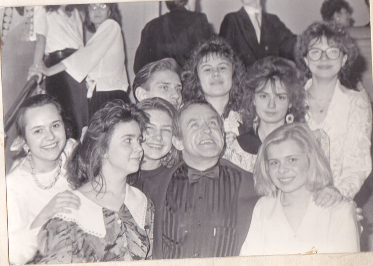 1995-2004 — zdjęcie 41