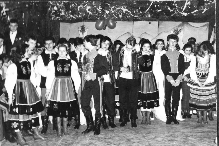 1985-1994 — zdjęcie 42