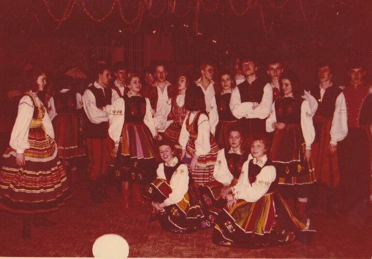 1985-1994 — zdjęcie 43