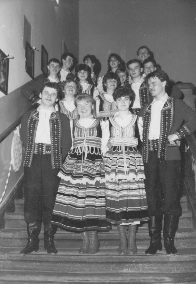 1995-2004 — zdjęcie 52