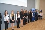 15.11.2016-Stypendium Prezesa Rady Ministrów — zdjęcie 6