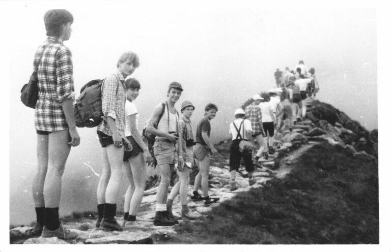 1985-1994 — zdjęcie 58