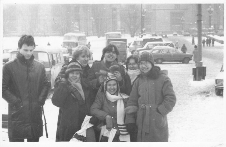 1975-1984 — zdjęcie 59