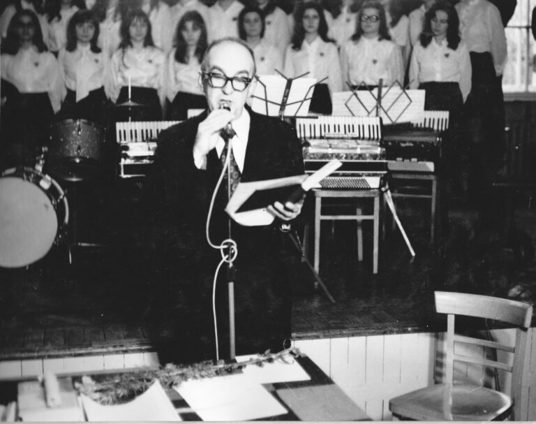 1965-1974 — zdjęcie 2