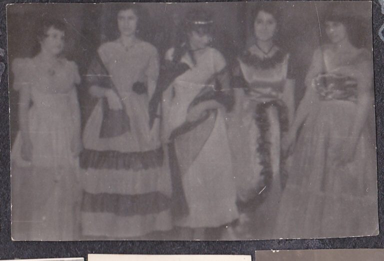 1965-1974 — zdjęcie 52