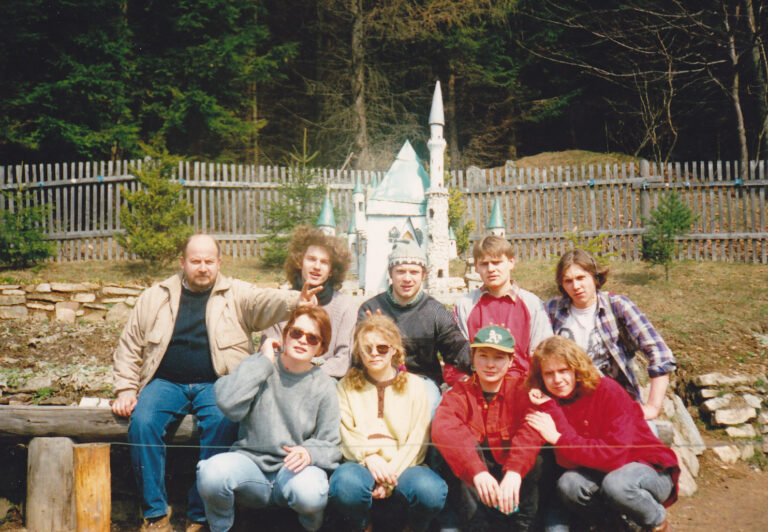 1995-2004 — zdjęcie 66