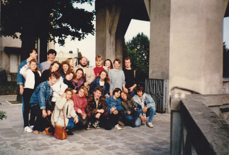 1985-1994 — zdjęcie 61