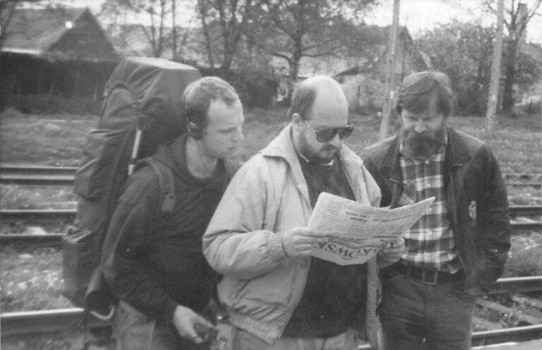 1985-1994 — zdjęcie 70