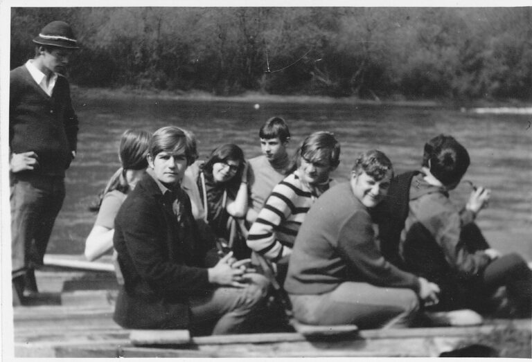 1965-1974 — zdjęcie 54