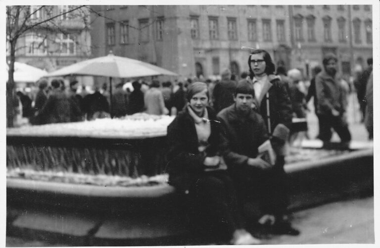 1965-1974 — zdjęcie 55