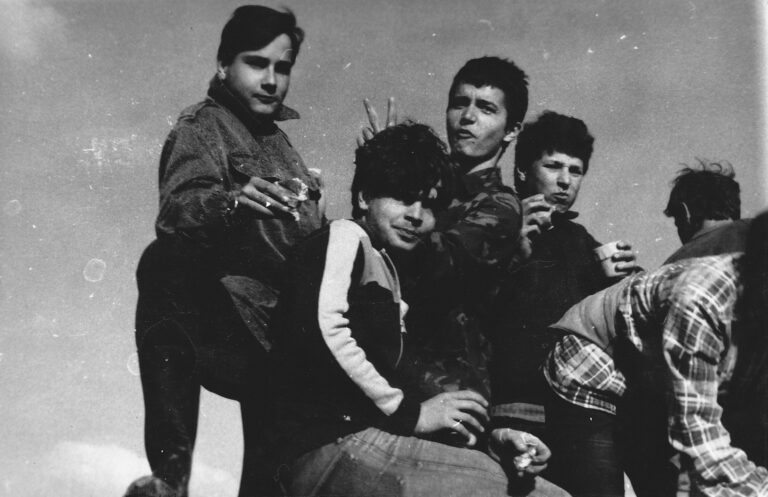 1975-1984 — zdjęcie 83