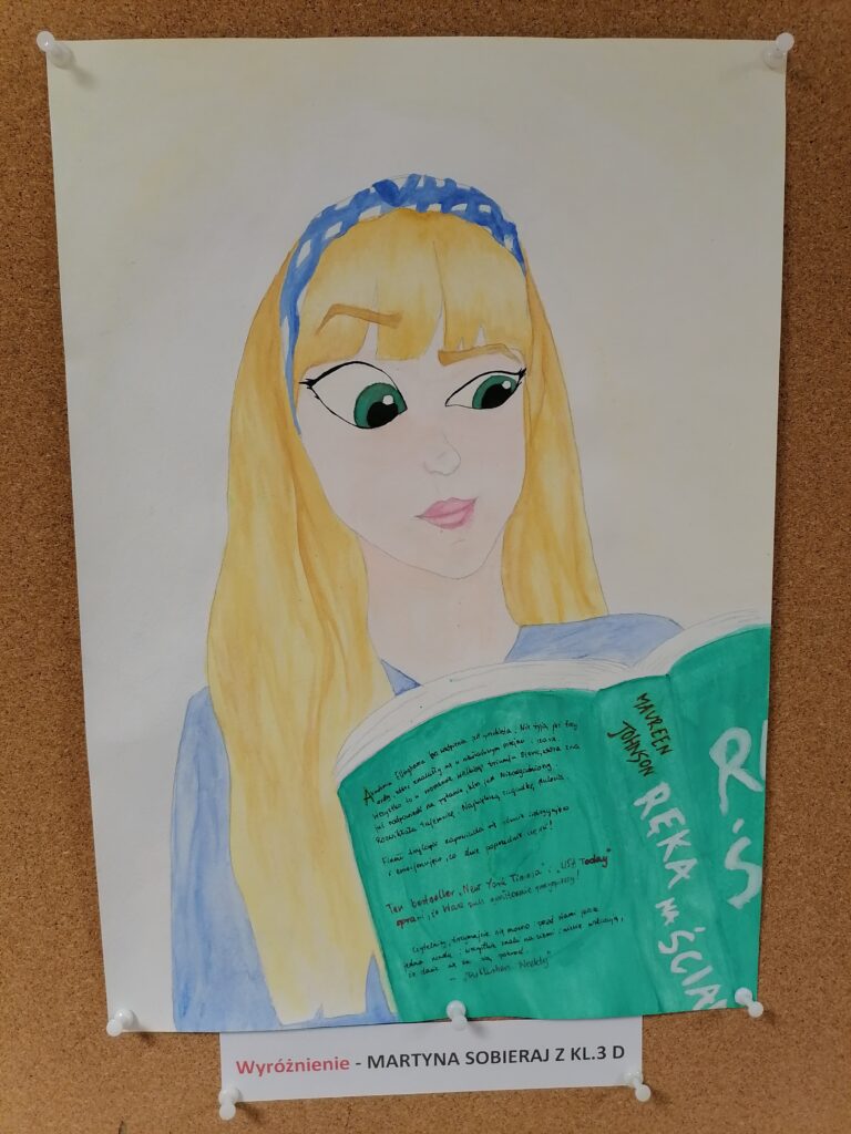 01-31.10.2016-Międzynarodowy Miesiąc Bibliotek Szkolnych — zdjęcie 51
