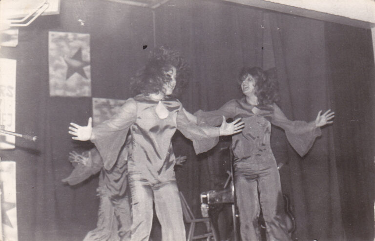 1975-1984 — zdjęcie 86