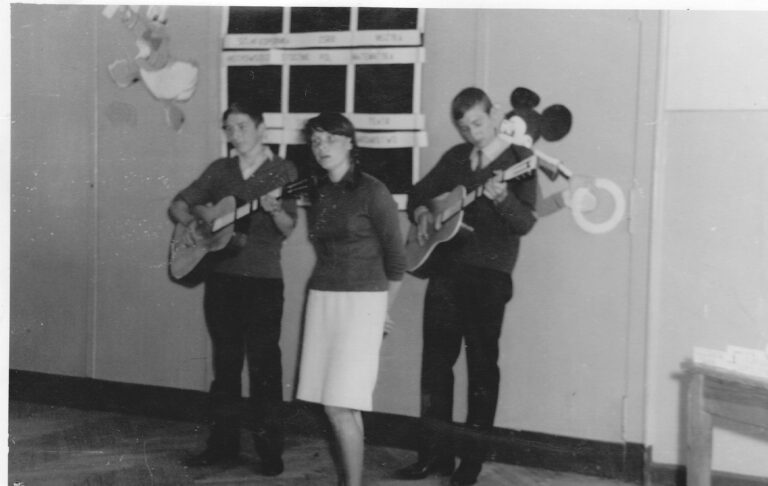 1965-1974 — zdjęcie 59