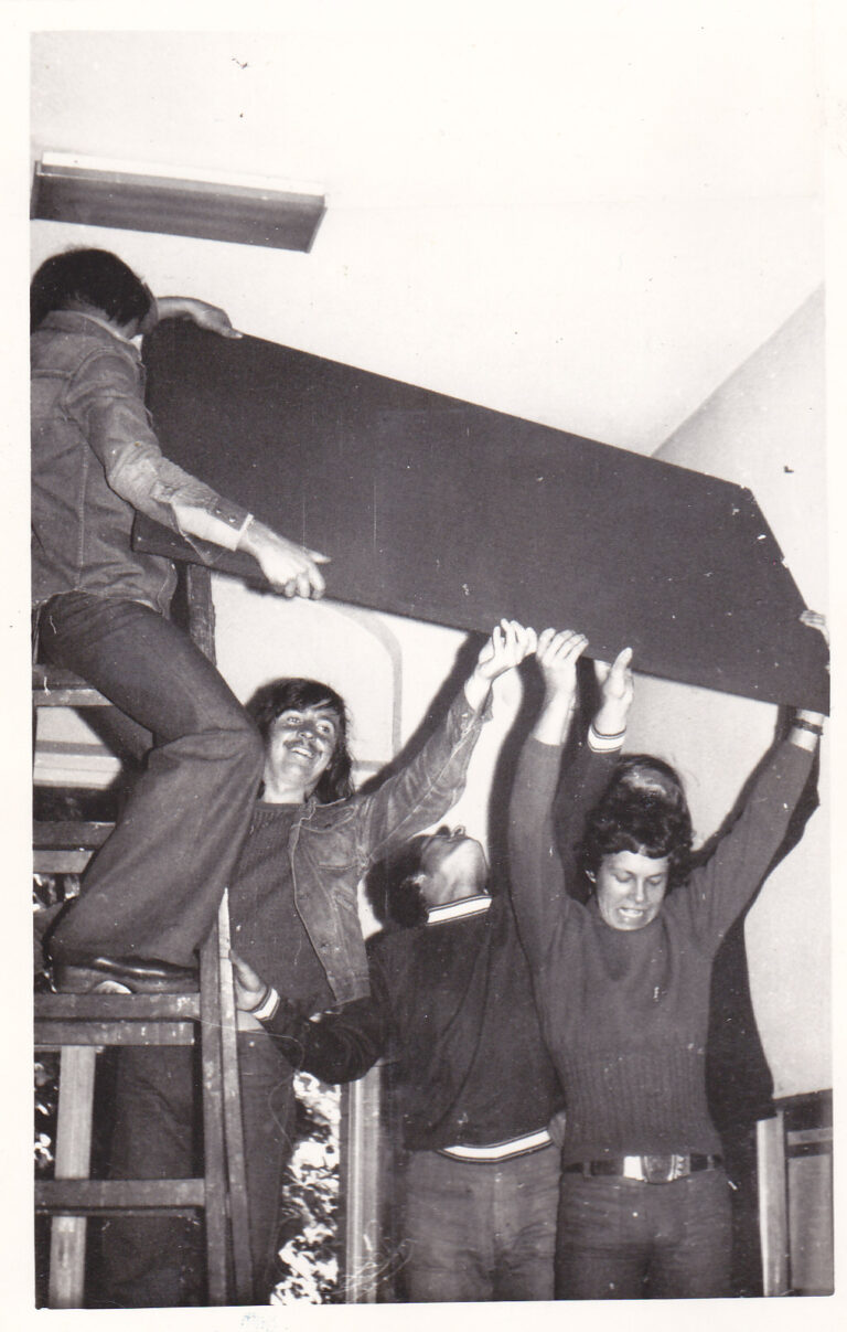 1975-1984 — zdjęcie 87