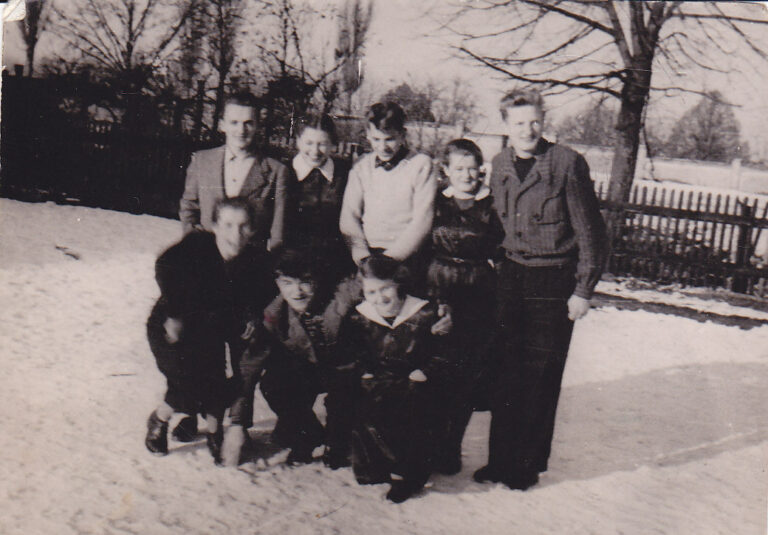 1955-1964 — zdjęcie 31