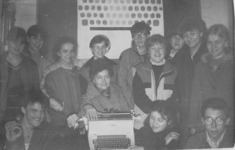 1995-2004 — zdjęcie 77