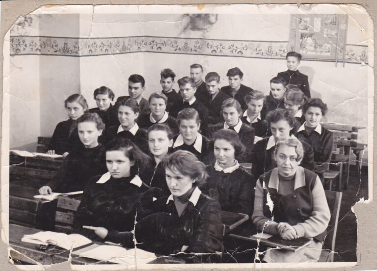 1955-1964 — zdjęcie 34