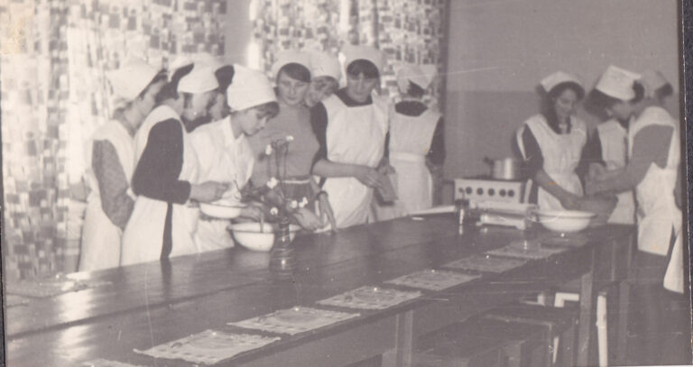1965-1974 — zdjęcie 61