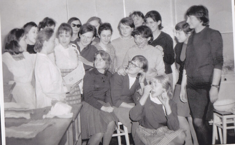 1965-1974 — zdjęcie 62